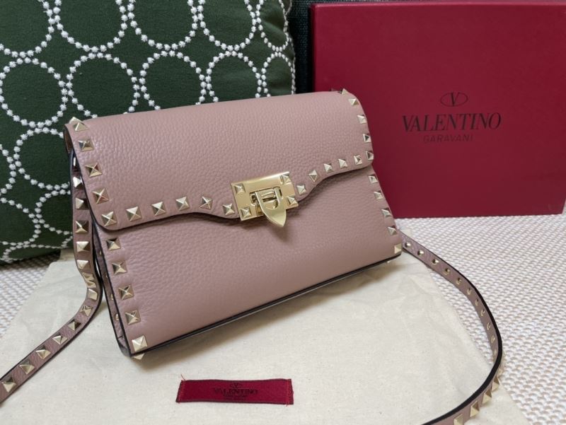 Valentino Satchel Bag